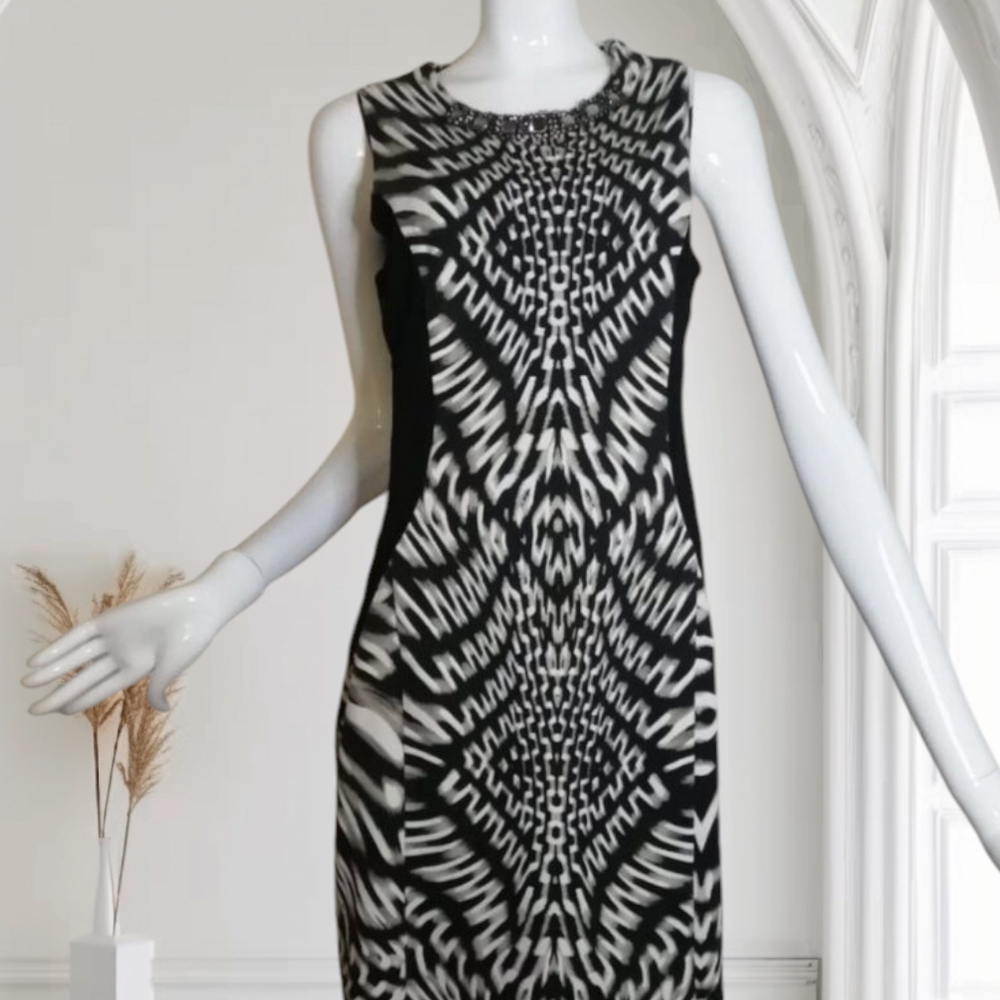 Dress San Francisco S